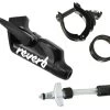 ROCKSHOX 1X Remote Upgrade Kit Pour Reverb -Vélo Soldes 00 6818 029 000