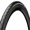 Continental Grand Prix 4-Season 25-622mm 1 Continental Grand Prix 4-Season 25-622mm -Vélo Soldes 0100175
