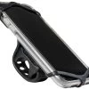 Lezyne Support Pour Smartphone Smart Grip -Vélo Soldes 1 SB GRIPMT V104 SmartGripMount v1 R1 1800x1800