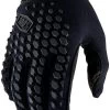 100% Geomatic - Gants MTB -Vélo Soldes 100 Geomatic MTB Handschuhe HU GLO 2046 1063