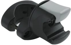 Abus Antivol à Arceau Granit Plus 470, Support EaZy Inclus -Vélo Soldes 11189 3