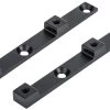 Topeak Alt-Position Cage Mounts -Vélo Soldes 15800007 1