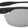 Alpina Twist Three 2.0 VL - Lunettes De Sport -Vélo Soldes 186912 Alpina Twist Three 2 0 VL Sportbrille 8456133