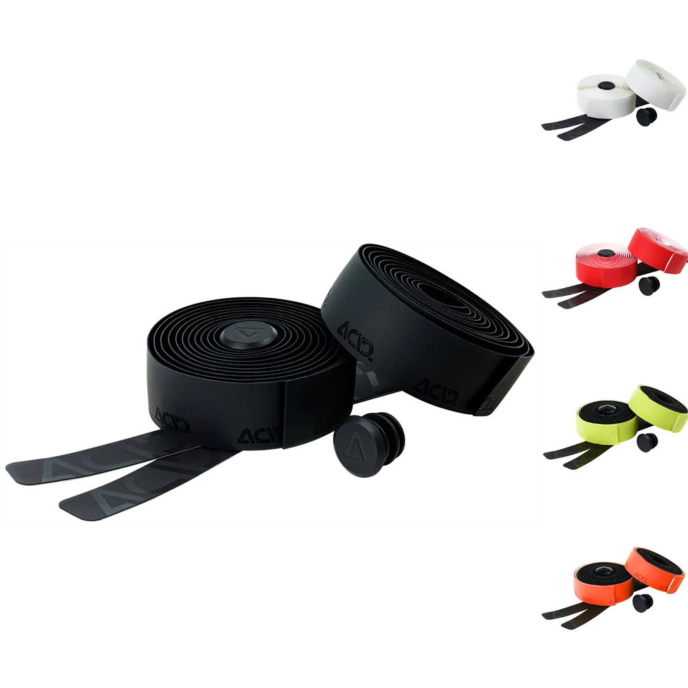 ACID Bande De Guidon RC 2,5mm CMPT 3 ACID Bande De Guidon RC 2,5mm CMPT