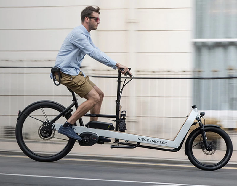 Hiplok Antivol à Chaîne E-DX Pour Vélos électriques Et Vélos Cargos 5 Hiplok Antivol à Chaîne E-DX Pour Vélos électriques Et Vélos Cargos – Image 3
