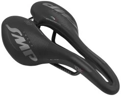 Selle SMP Selle VT30C Gel