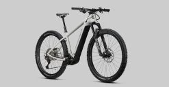 Jealous Hybrid 10.0 625 -Vélo Soldes 2022 JEALOUS HYBRID CX625 10 0 detail 09