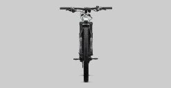 Jealous Hybrid 10.0 625 -Vélo Soldes 2022 JEALOUS HYBRID CX625 10 0 detail 10