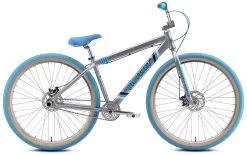 Se-bikes BIG FLYER 29 HD