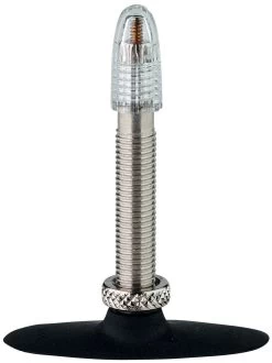 Schwalbe Chambre à Air SV 15 Pour 28" (25 Pièces) -Vélo Soldes 241641 SV Ventil