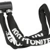 Kryptonite Keeper 810 Antivol Pliable -Vélo Soldes 3500 371 1KAGvVIMzvslpn