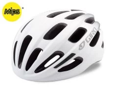 Giro Isode MIPS - Road Bike Helmet -Vélo Soldes 373478 Giro Isode Mips Rennrad Helm 200209 004 01k8vz9ha3fPvj1