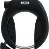 Abus Antivol De Cadre Pro Shield XPlus NR OE 5955 -Vélo Soldes 4003318690846 Abus ProShieldXPlus NR OE5955 Rahmenschloss