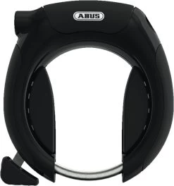 Abus Antivol De Cadre Pro Shield XPlus NR OE 5955