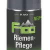 F100 Entretien Des Courroies 100ml -Vélo Soldes 4006539028856DrWack F100Riemenpflege100ml2885 1