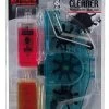 Barbieri Kit De Nettoyage De La Chaîne Chain Cleaner 1 -Vélo Soldes 45420