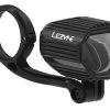Lezyne Super HB STVZO E1000 Feu Avant Pour Vélo électrique -Vélo Soldes 4710582549243LezyneSuperHBSTVZOE1000E BikeFrontlicht1 LED ESPHB V104AE 1