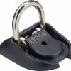 Abus Ancre De Fixation WBA 100 GRANIT -Vélo Soldes 47954
