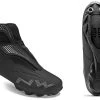 Northwave Husky Tech - MTB Winter Shoes -Vélo Soldes 576787 northwave husky tech mtb 80164043 17 39