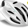 Rivale MIPS - Road Bike Helmet -Vélo Soldes 630324 MET rivaleMIPS 57001651 MIPS