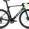 Cube Litening AERO C:68X SLX Goblin´n´yellow 2 Cube Litening AERO C:68X SLX Goblin´n´yellow -Vélo Soldes 679300 F1 00