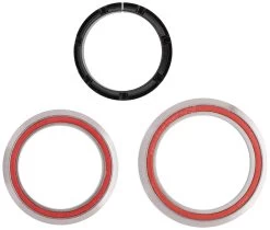 Acros IS42 / IS52 Jeu De Roulements