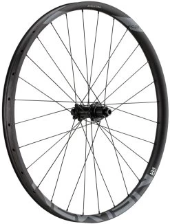 Newmen Evolution SL E.G. 35 29" Boost Rear Wheel