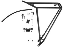 ACID Porteuse RILink SIC PURE 29 -Vélo Soldes 93093 4