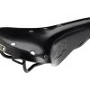 BROOKS B17 Selle Standard 1 BROOKS B17 Selle Standard -Vélo Soldes 93332