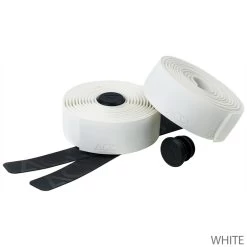 ACID Bande De Guidon RC 2,5mm CMPT 9 ACID Bande De Guidon RC 2,5mm CMPT -Vélo Soldes 93598ACID4054571211514RC2 5mmCMPTLenkerband white LABEL