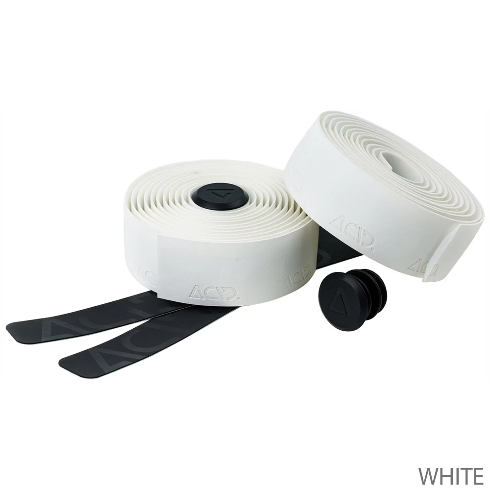 ACID Bande De Guidon RC 2,5mm CMPT 5 ACID Bande De Guidon RC 2,5mm CMPT – Image 3