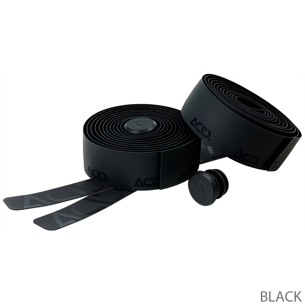 ACID Bande De Guidon RC 2,5mm CMPT 4 ACID Bande De Guidon RC 2,5mm CMPT – Image 2