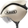 Abus GameChanger Tri - Casque De Vélo De Course