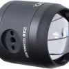 ACID PRO-E 110 BES3 Feu Avant De Vélo électrique Pour Bosch Gen4 Smart System -Vélo Soldes ACID Pro E 110 BES3 E Bike Frontlicht 93813 1