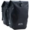 ACID Sacoches De Vélo TRAVLR PURE 20/2 -Vélo Soldes ACID TRAVLR PURE Fahrradtaschen 93107 a