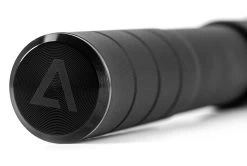 ACID Pompe RACE FLEX HV -Vélo Soldes ACID RACE FLEX HV Pumpe 93024 d