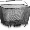 ACID Panier De Porte-bagages RILink 25 -Vélo Soldes ACID RILink 25 Gepacktragerkorb 93122 a