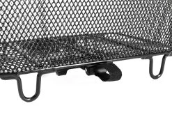 ACID Panier De Porte-bagages RILink 25 -Vélo Soldes ACID RILink 25 Gepacktragerkorb 93122 c