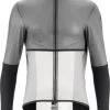 Assos Equipe RS Alleycat Clima Capsule TARGA - Veste Coupe-vent -Vélo Soldes ASSOS Equipe RS Alleycat Clima Capsule TARGA Windjacke 11 32 386 10 1