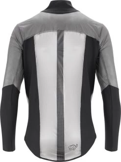 Assos Equipe RS Alleycat Clima Capsule TARGA - Veste Coupe-vent -Vélo Soldes ASSOS Equipe RS Alleycat Clima Capsule TARGA Windjacke 11 32 386 10 2