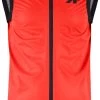Assos Equipe RS S9 - Gilet De Pluie -Vélo Soldes ASSOS EquipeRSS9 11 32 371 Regenweste 1