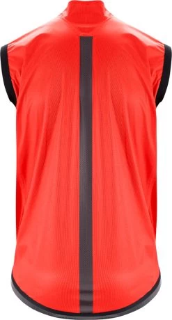 Assos Equipe RS S9 - Gilet De Pluie -Vélo Soldes ASSOS EquipeRSS9 11 32 371 Regenweste 4