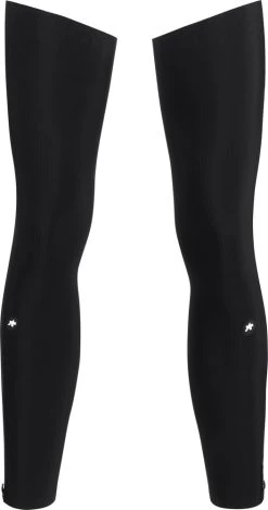 Assos RS TARGA - Jambières