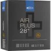 Schwalbe Chambre à Air AIR Plus DV17AP 28 -Vélo Soldes AirPlus Packung DV 17AP