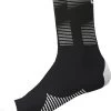 ALE Sprint - Socks -Vélo Soldes Ale Sprint Socken L22231401