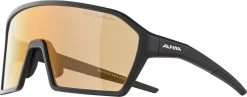 Vélo Soldes -Vélo Soldes Alpina Alpina Ram HVLM Sportbrille A8672031 2
