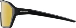 Alpina Ram Q-Lite V - Lunettes De Sport 9 Alpina Ram Q-Lite V - Lunettes De Sport -Vélo Soldes Alpina Alpina Ram HVLM Sportbrille A8672031 4