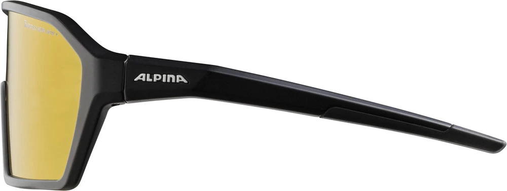 Alpina Ram Q-Lite V - Lunettes De Sport 6 Alpina Ram Q-Lite V - Lunettes De Sport – Image 4
