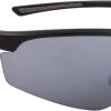 Alpina Tri-Effect 2.0 - Lunettes De Sport -Vélo Soldes Alpina TRI EFFECT 2 0 Sportbrille A8604331 1