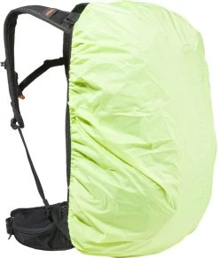 Amplifi ETrack 23 - Sac à Dos De Protection Pour E-bike -Vélo Soldes Amplifi E Track 23 E Bike Protektor Rucksack 282036 002